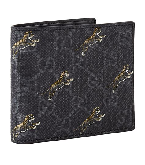 gucci men wallet nordstrom.